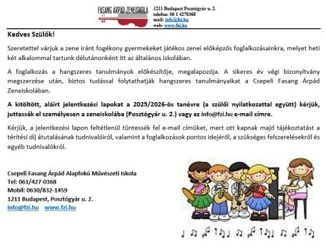 fasang2