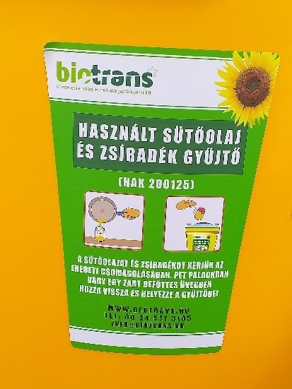 Kép1