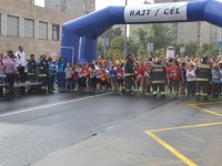 Fut a Csepel