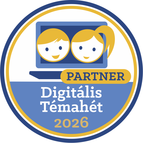 dth logo 2026sarga partner