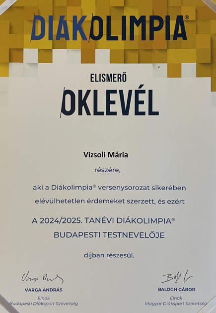 oklevél2