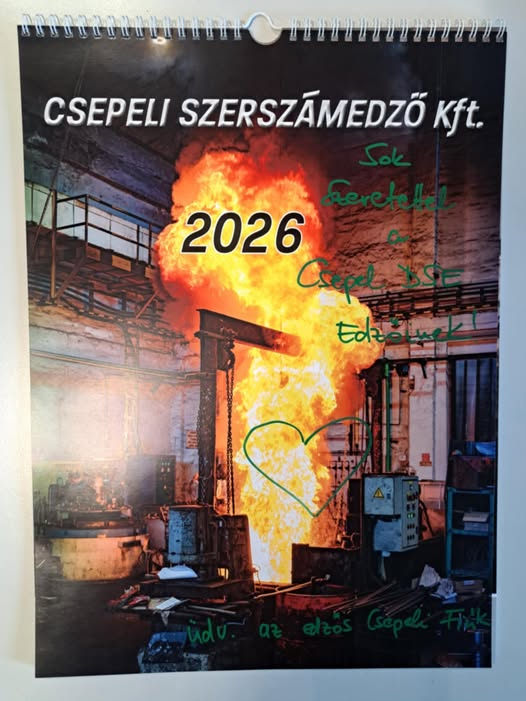 szerszámosoknaptár