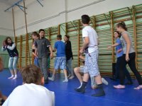 Madarak és fák napja