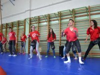 Madarak és fák napja