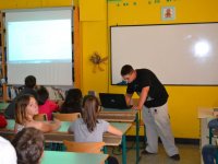 Madarak és fák napja