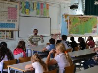 Madarak és fák napja