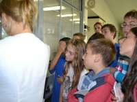 Kutatók éjszakája