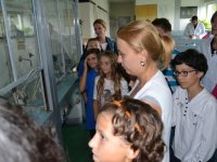 Kutatók éjszakája