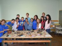 Kutatók éjszakája