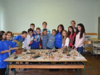 Kutatók éjszakája