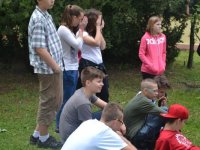 Madarak és fák napja