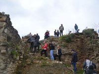 "Határtalanul"-Erdély