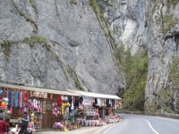 "Határtalanul"-Erdély