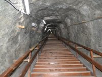 "Határtalanul"-Erdély