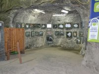 "Határtalanul"-Erdély