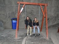 "Határtalanul"-Erdély