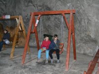 "Határtalanul"-Erdély