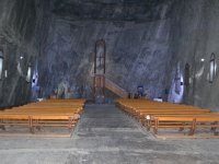 "Határtalanul"-Erdély