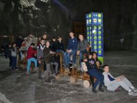 "Határtalanul"-Erdély