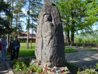 "Határtalanul"-Erdély