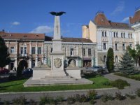 "Határtalanul"-Erdély