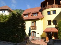 "Határtalanul"-Erdély