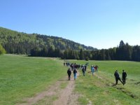 "Határtalanul"-Erdély