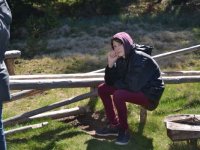 "Határtalanul"-Erdély