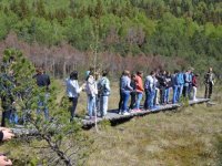 "Határtalanul"-Erdély