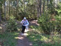 "Határtalanul"-Erdély