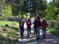 "Határtalanul"-Erdély