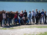 "Határtalanul"-Erdély