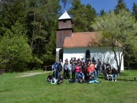 "Határtalanul"-Erdély