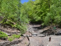 "Határtalanul"-Erdély