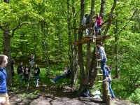 "Határtalanul"-Erdély