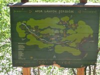 "Határtalanul"-Erdély