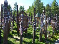 "Határtalanul"-Erdély