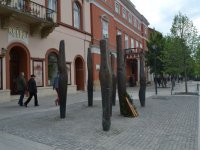 "Határtalanul"-Erdély