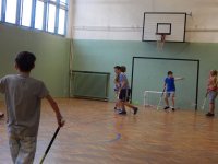 Madarak és fák napja