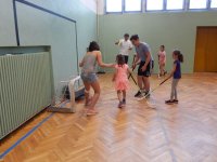 Madarak és fák napja