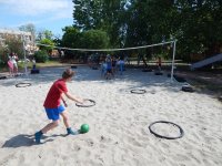 Madarak és fák napja