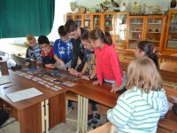 Állatok Világnapja