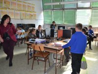 Állatok Világnapja