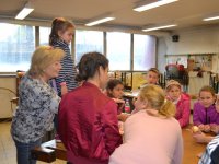 Állatok Világnapja