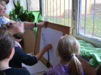 Állatok Világnapja