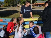 Állatok Világnapja