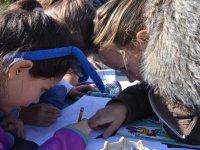 Állatok Világnapja